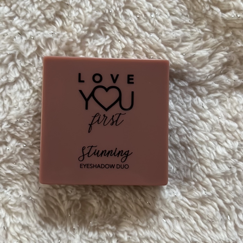 🔵Shadow Bundle - Picture 4 of 9